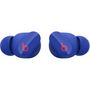 Voir la diapositive 2 : BEATS Ecouteurs Studio Buds Bleu