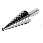 WOLFCRAFT Wolfcraft - Foret Spécial Tige Ronde - 2516000