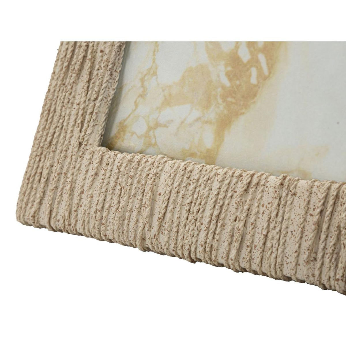 Paris Prix Cadre Photo Déco  Sand  15x20cm Beige