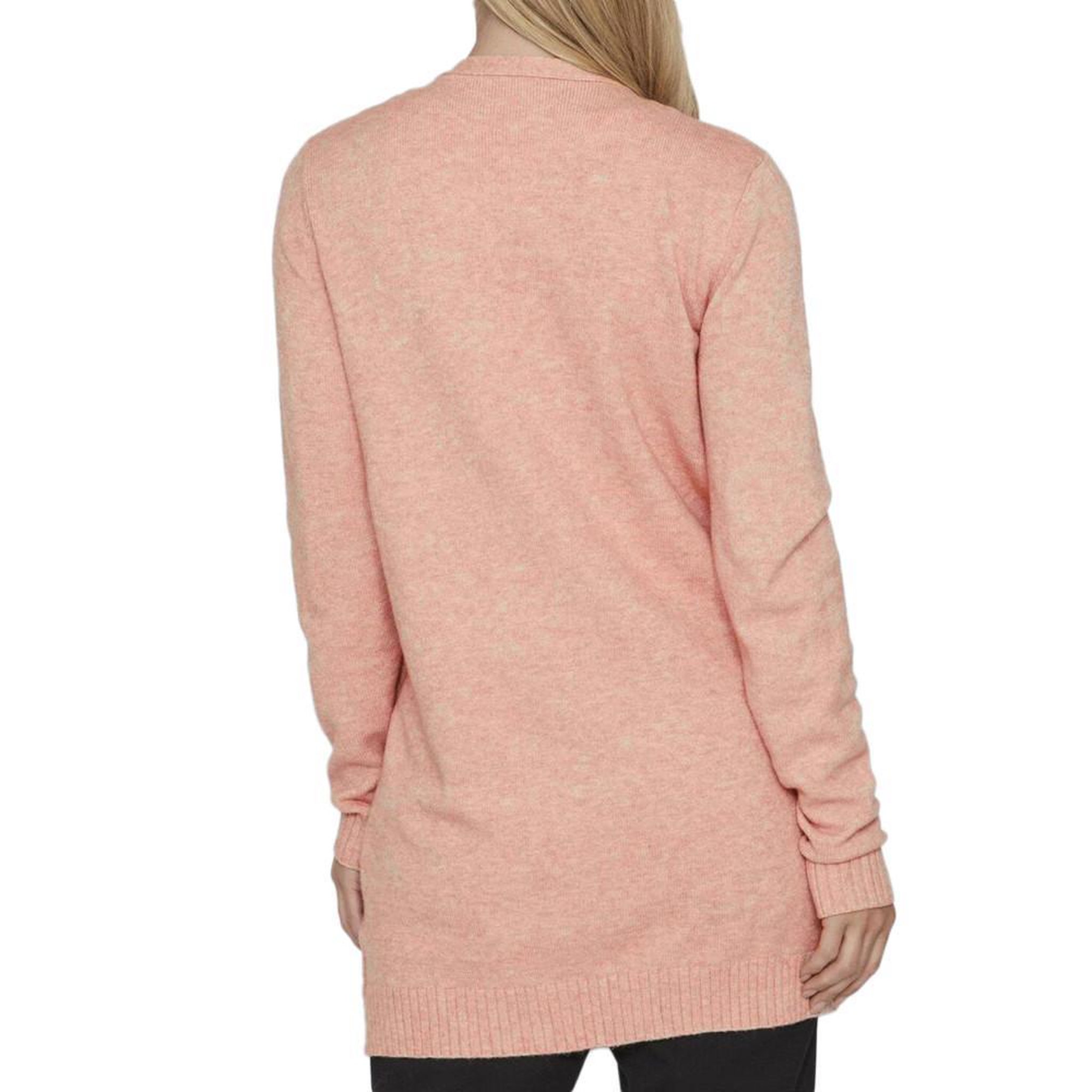 Voir la diapositive 2 : Vila Gilet  Femme Vila 441