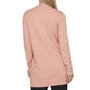 Voir la diapositive 2 : Vila Gilet  Femme Vila 441