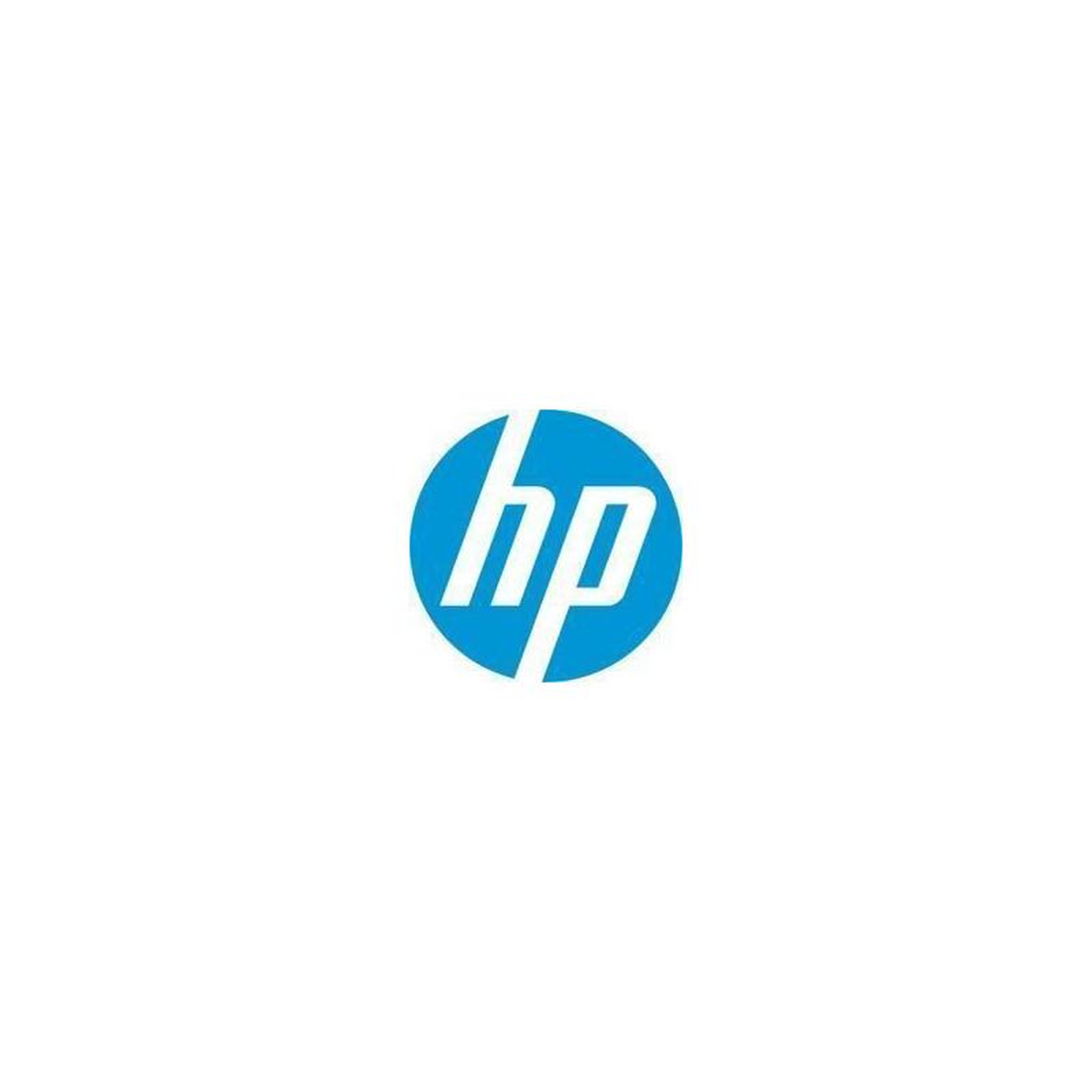 Voir la diapositive 4 : HP HP Cartouche jet dencre 963XL - Magenta - Jet dencre