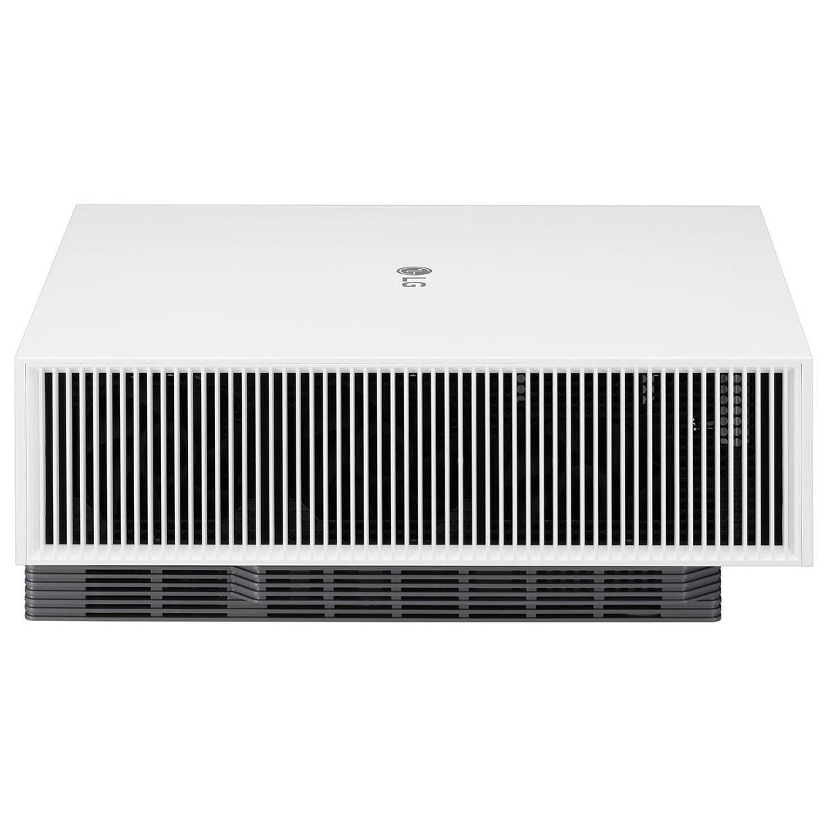 LG Vidéoprojecteur home cinéma HU810P