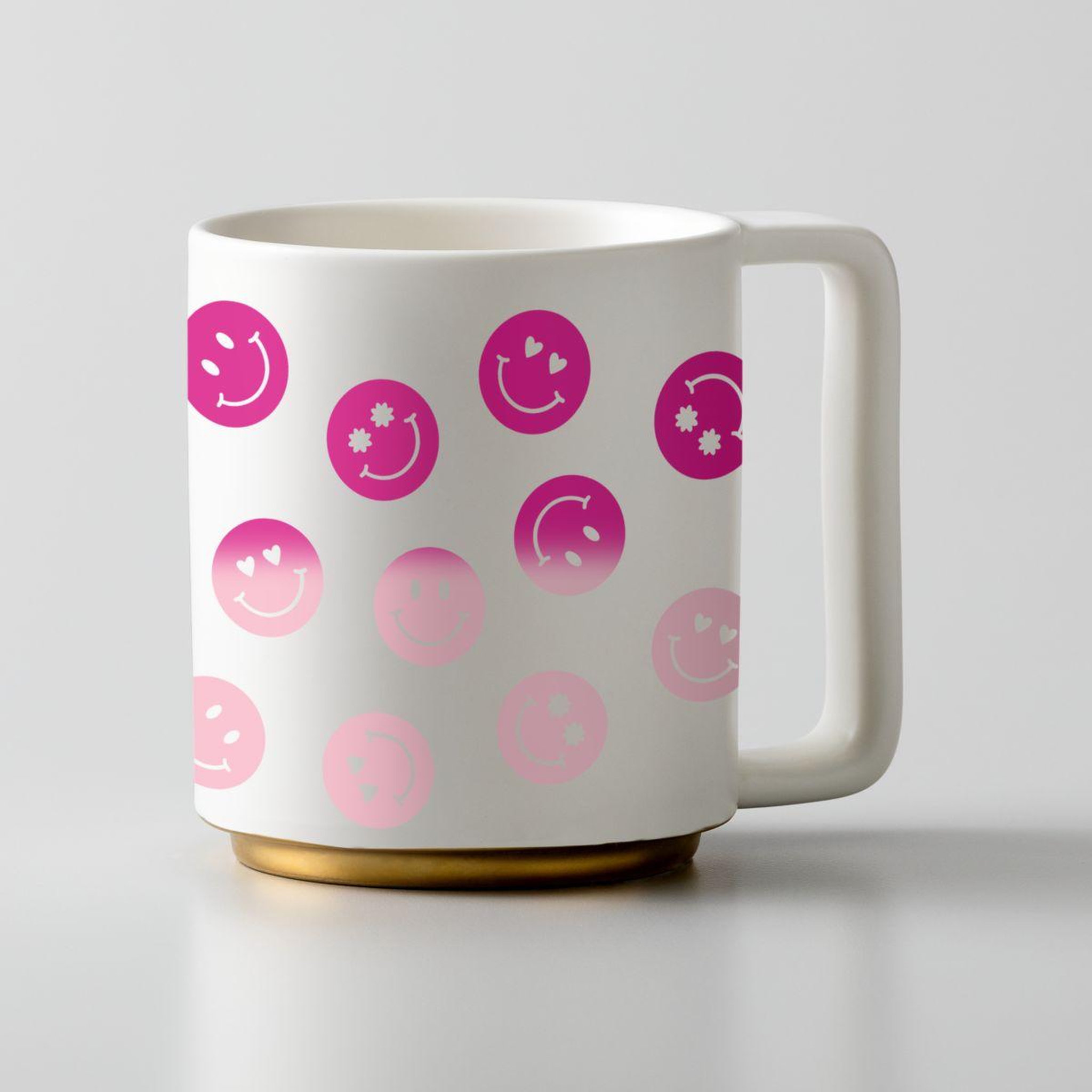 Voir la diapositive 3 : CRICUT Accessoire Vinyle couleur activee par la chaleur