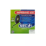 NEC + Impreband 600 NEC+ 5.6m