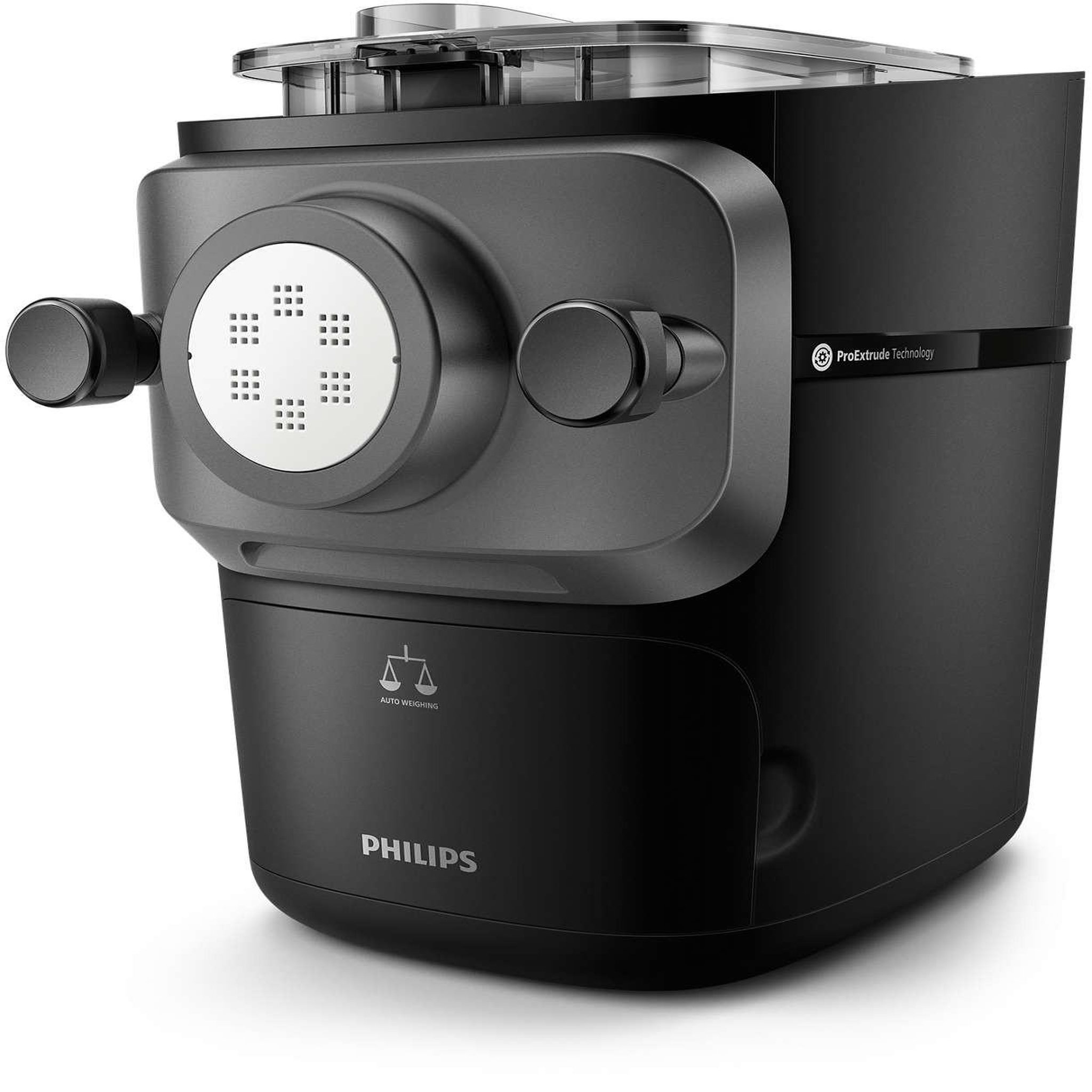Philips Philips 7000 series HR2665/93 Machine à pâtes