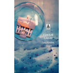 LES ANNEES CERISES, Gallay Claudie