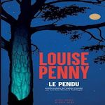 LE PENDU, Penny Louise