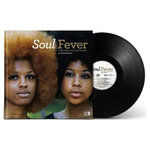 Soul Fever VINYLE