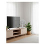 Voir la diapositive 3 : ESSENTIEL B Ventilateur EVT-T 352