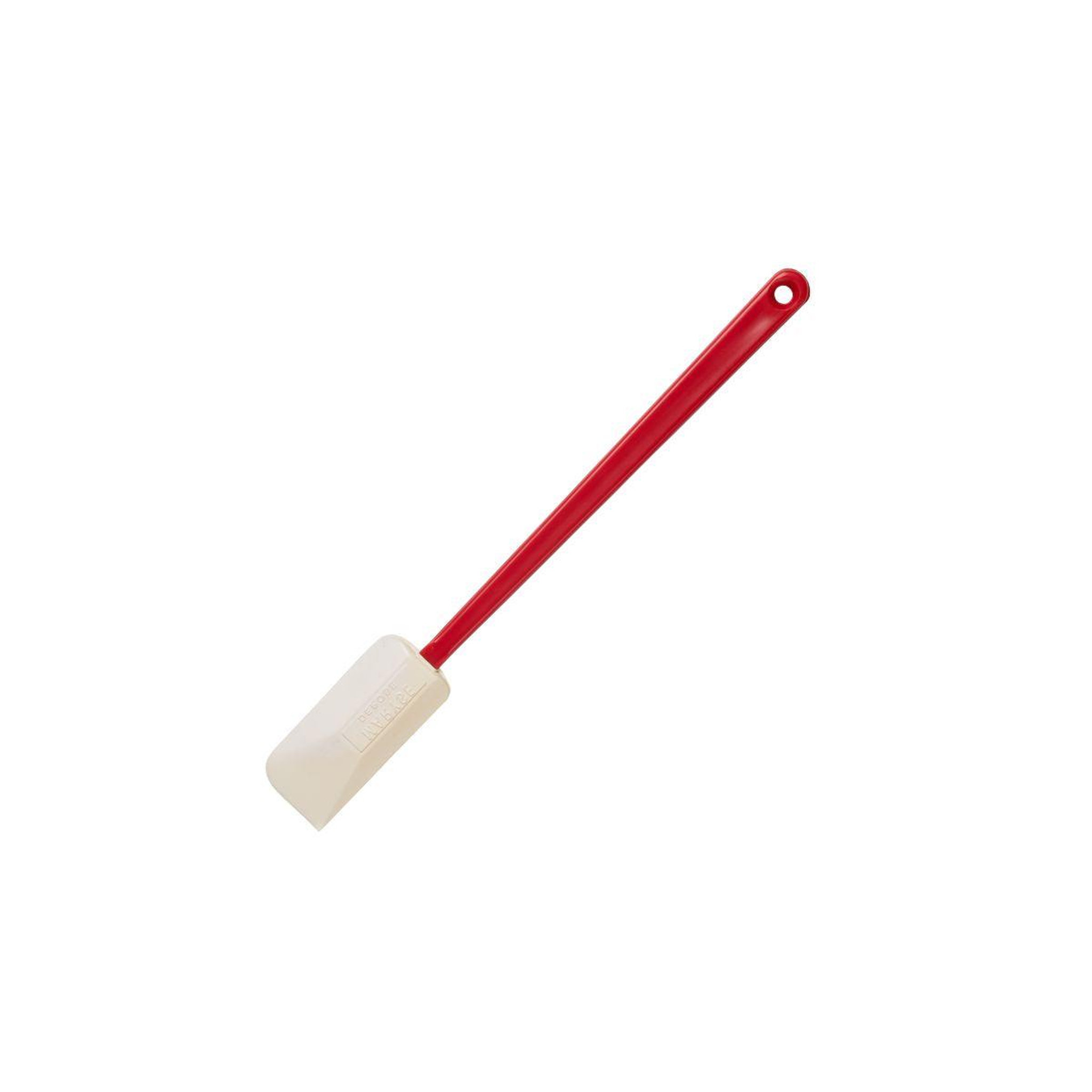 Voir la diapositive 1 : Fackelmann Maryse de pâtisserie et de cuisine 25 cm manche en plastique fackelmann