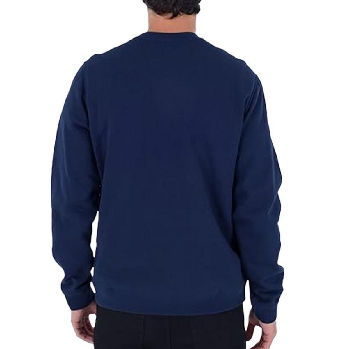 HURLEY Sweat  Homme Hurley Applique