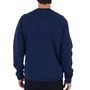 Voir la diapositive 4 : HURLEY Sweat  Homme Hurley Applique