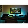 Voir la diapositive 4 : Philips Lampe d ambiance Philips Hue Play Pack x1 Blanc