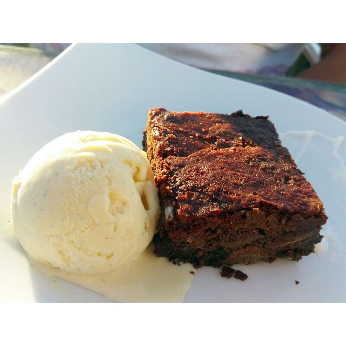 Smartbox Bonnes tables de Bretagne - Coffret Cadeau Gastronomie