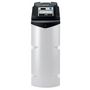 Voir la diapositive 1 : CPED Adoucisseur d'eau Prestige Initial - 22 Litres