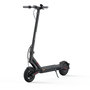 Voir la diapositive 1 : NAVEE Trottinette électrique S65C Noir