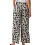 Voir la diapositive 2 : VERO MODA MATERNITY Pantalon de Grossesse /Vert Femme Vero  oda  aternity 20018775
