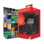 MY ARCADE My Arcade: Retro Machine X