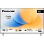 Voir la diapositive 2 : PANASONIC TV LED TV-55W90AEG