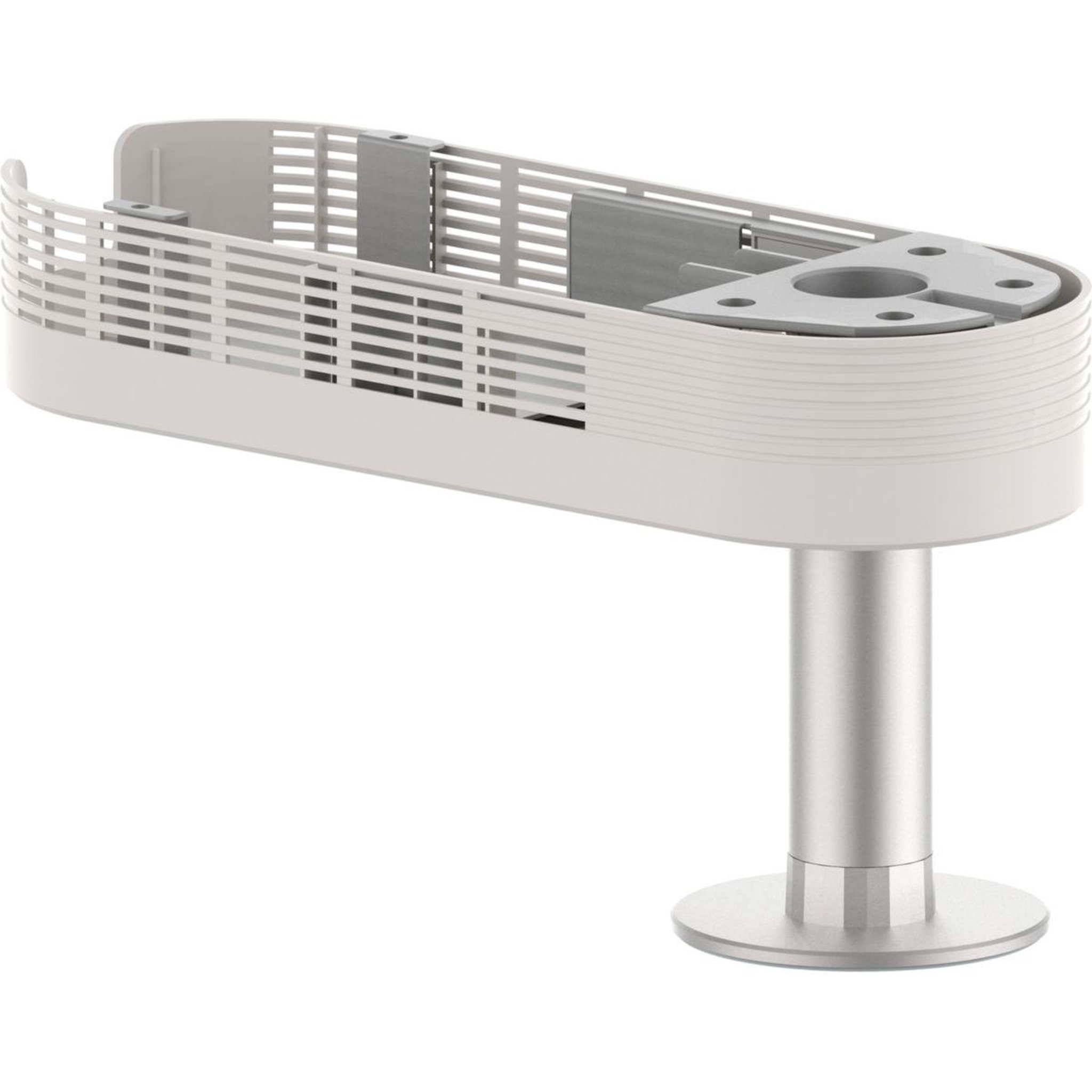 XGIMI Accessoire vidéoprojecteur Horizon 20