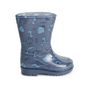 Voir la diapositive 2 : INEXTENSO Bottes de pluie dinosaures bébé garçon
