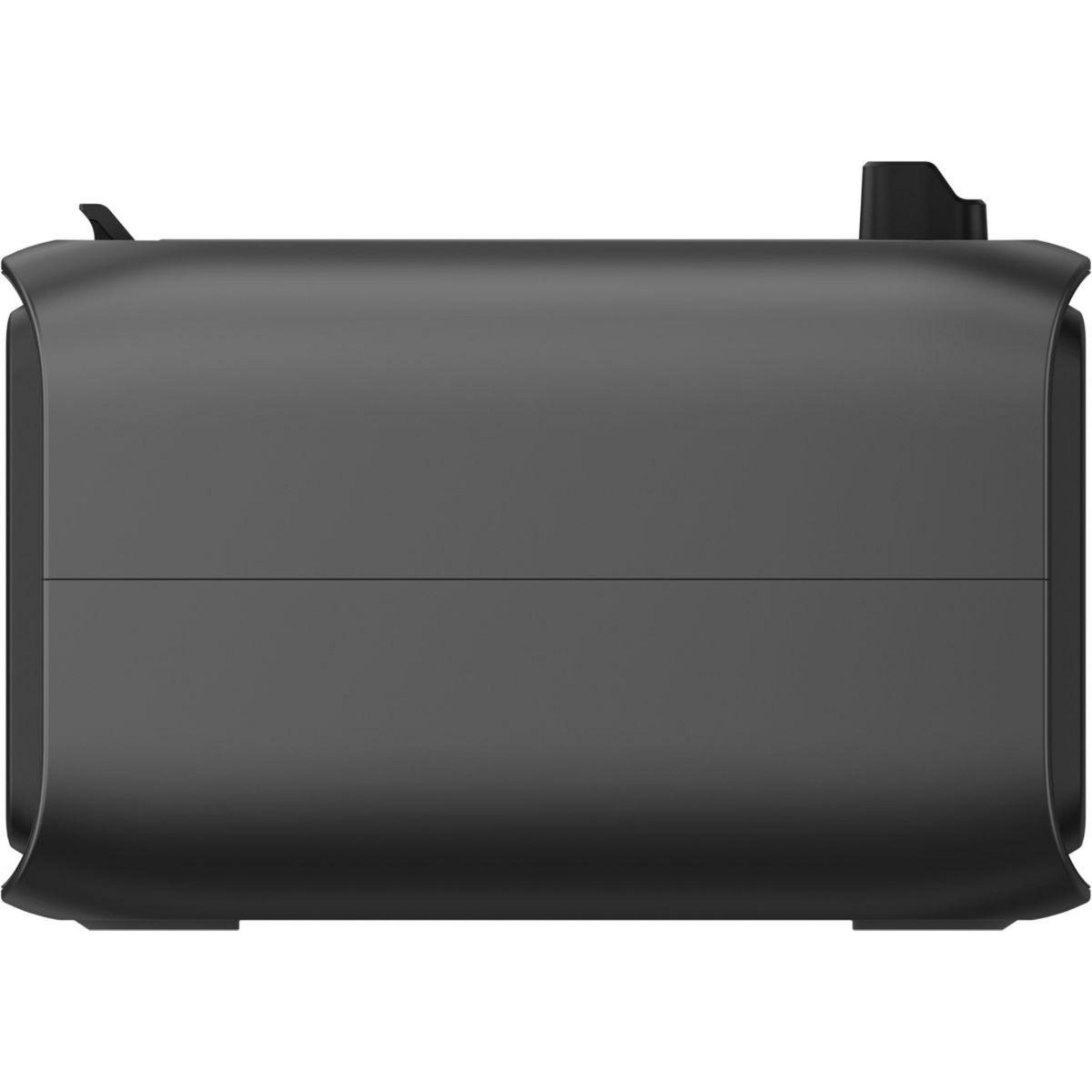 ECOFLOW Batterie nomade RIVER 3 Plus Smart Extra Battery EB600