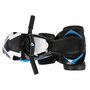 Voir la diapositive 6 : BMW Moto Electrique BMW S1000, 25W pour Enfant, 3 Roues, Système Audio et Phares Fonctionnels