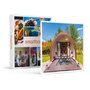 Voir la diapositive 1 : Smartbox Séjour de 3 jours insolites - Coffret Cadeau Séjour