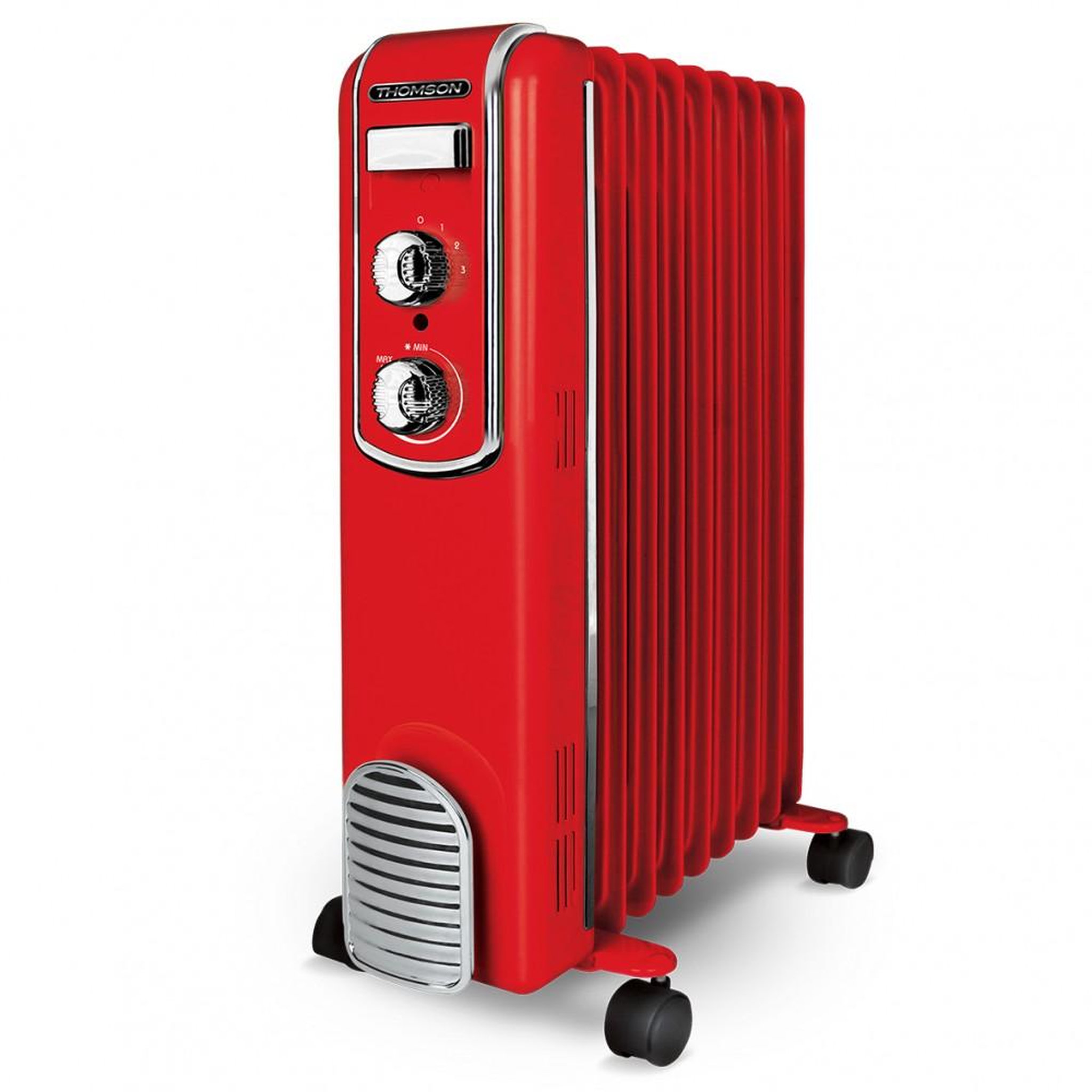 THOMSON THOMSON Fifty 2000 W