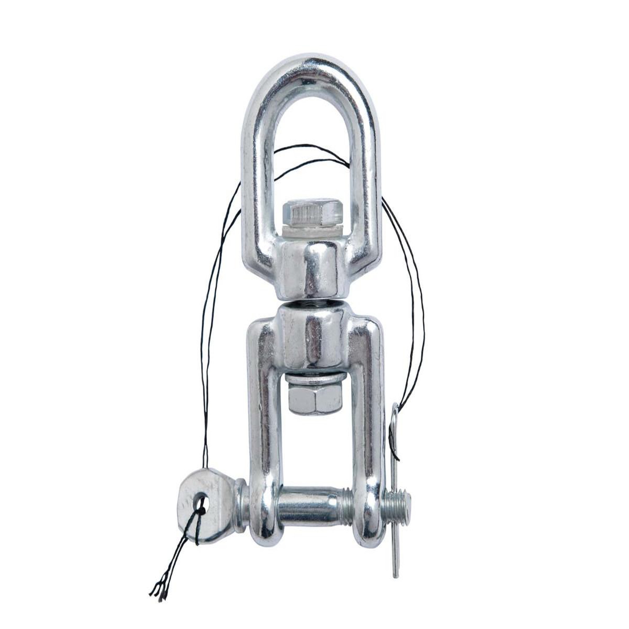 Amazonas Attache swivel pour siège suspendu - amazonas