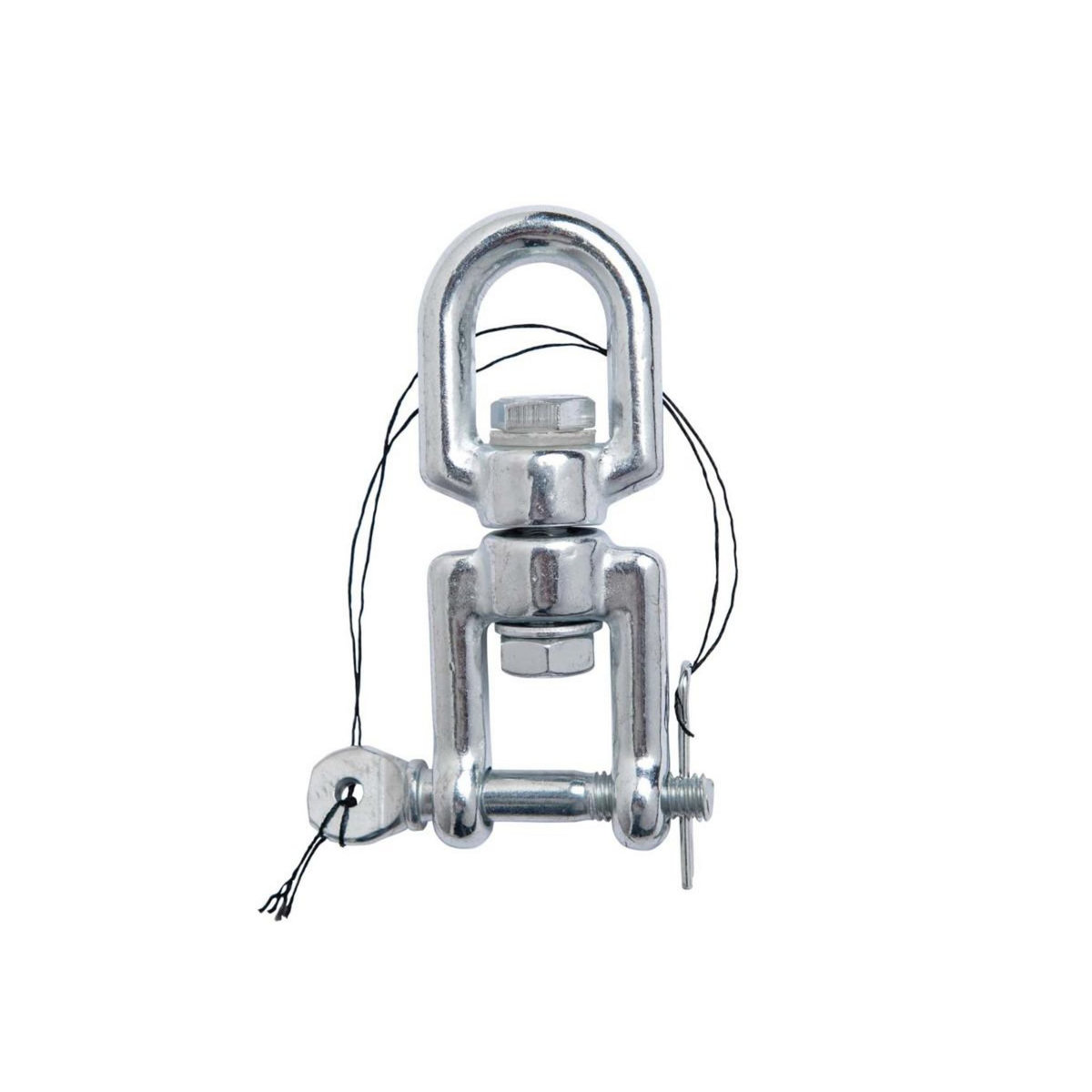 Amazonas Attache Swivel pour siège suspendu - Amazonas