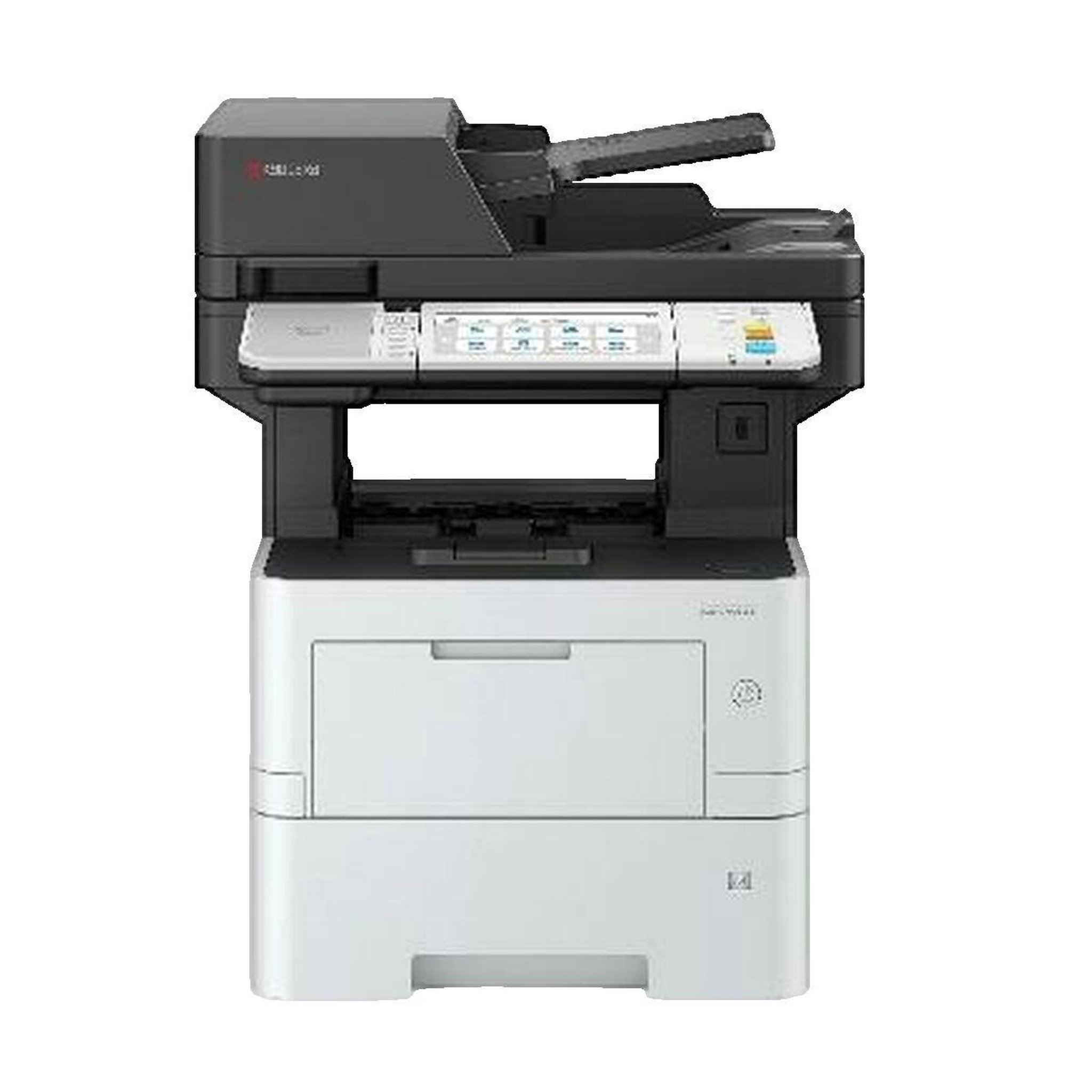 Kyocera Imprimante Multifonction Kyocera ECOSYS MA4500ifx Laser A4 45 ppm