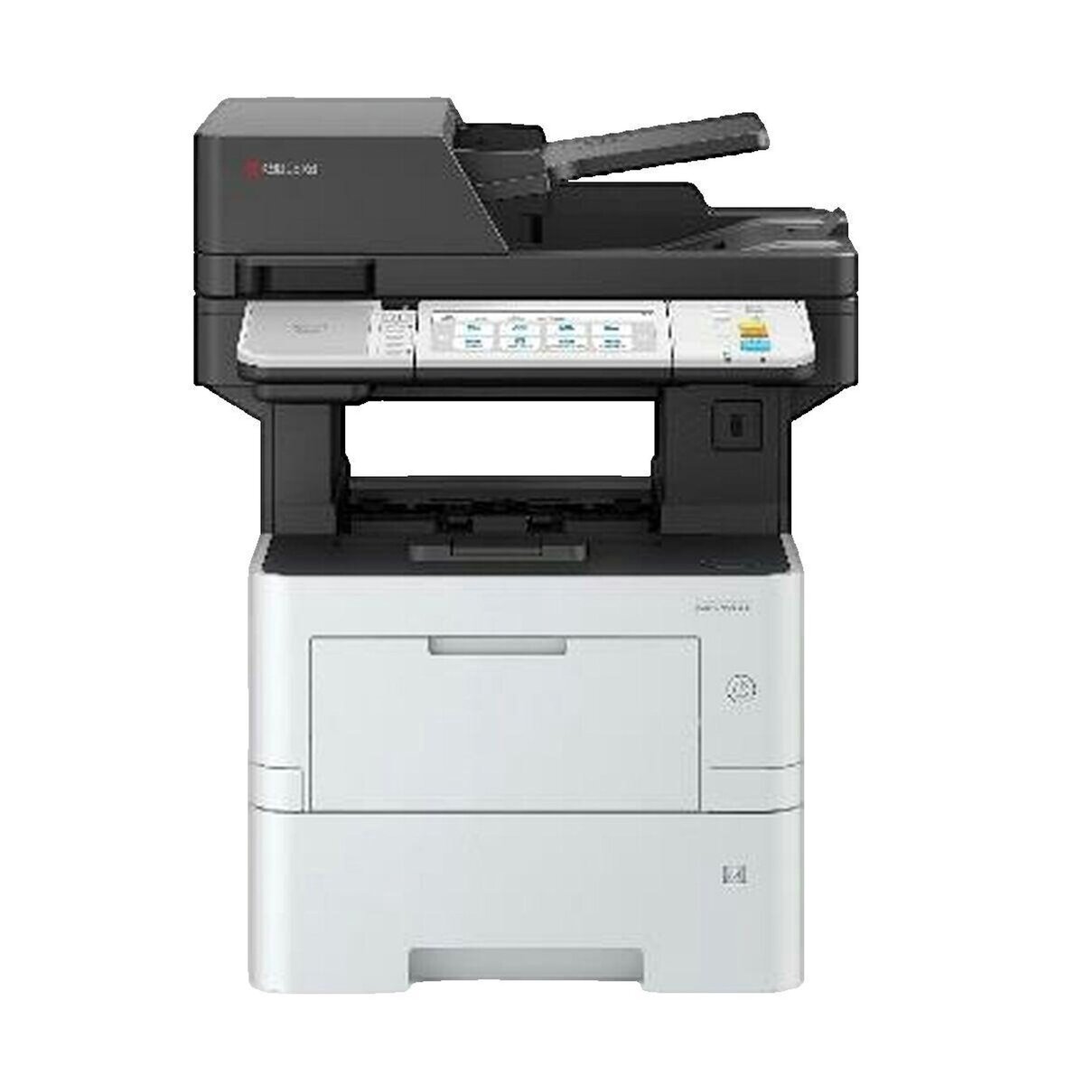 Kyocera Imprimante Multifonction Kyocera ECOSYS MA4500ifx Laser A4 45 ppm