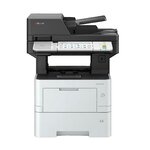 Kyocera Imprimante Multifonction Kyocera ECOSYS MA4500ifx Laser A4 45 ppm