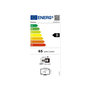 Voir la diapositive 6 : Samsung TV Mini Led TU65M80H 2026 4K AI SMART TV (164 cm)