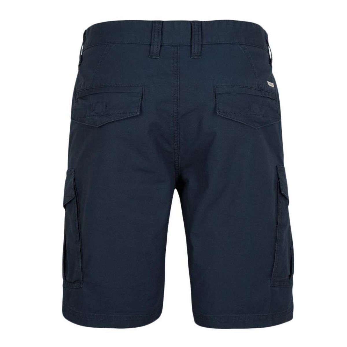 O'NEILL Short Cargo  Foncé Homme O'Neill Beach Break