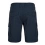 Voir la diapositive 2 : O'NEILL Short Cargo  Foncé Homme O'Neill Beach Break