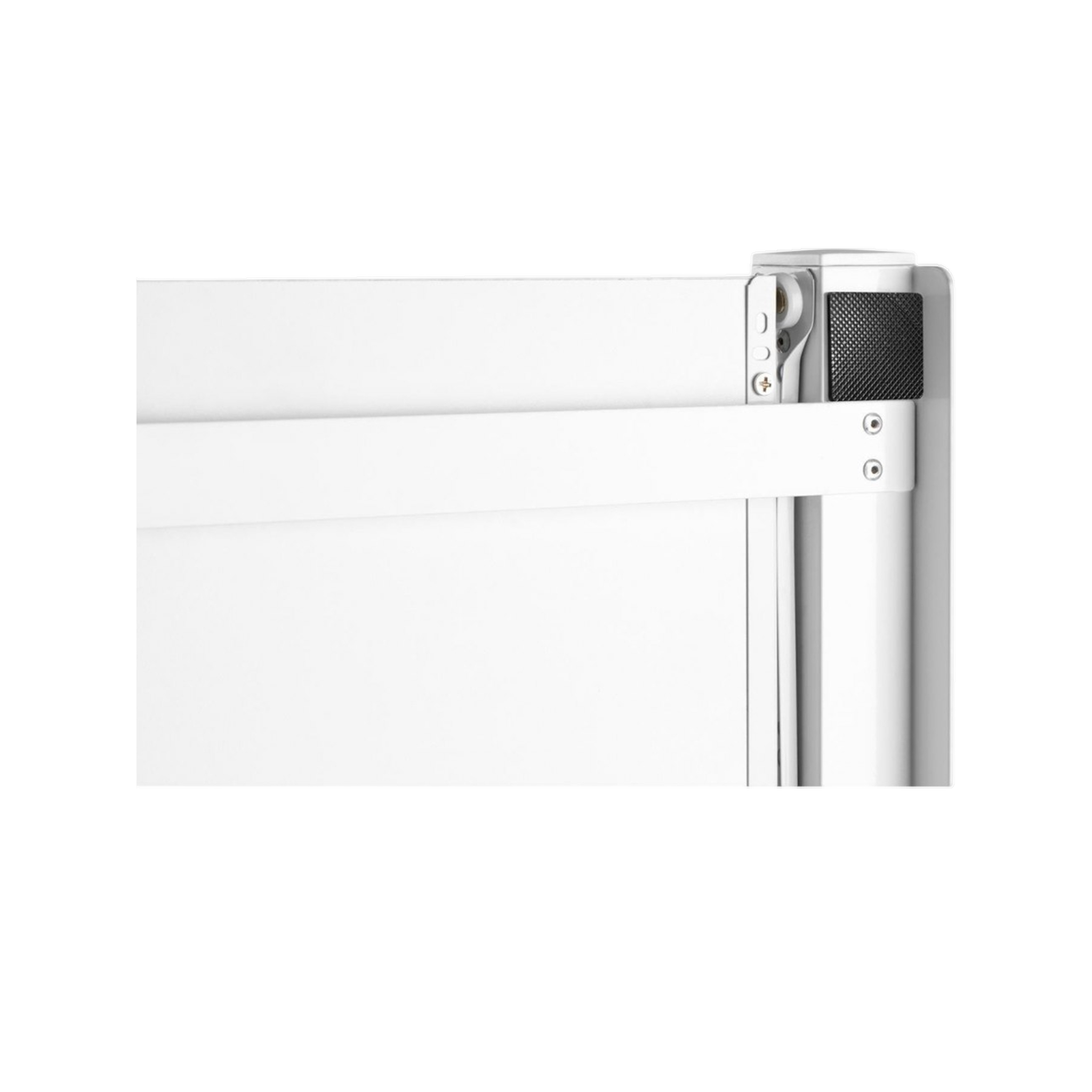 Voir la diapositive 6 : Mac Lean Cadre de connexion universel mc-890 en aluminium max 60kg