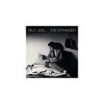 COLUMBIA The Stranger