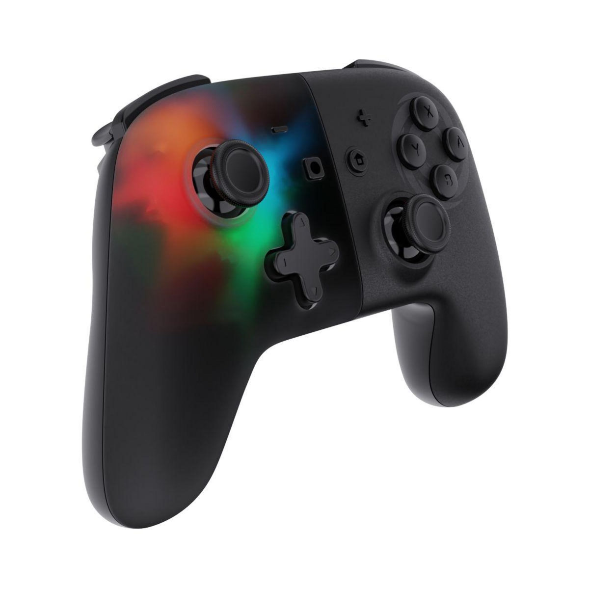 ONIVERSE Manette Black Star
