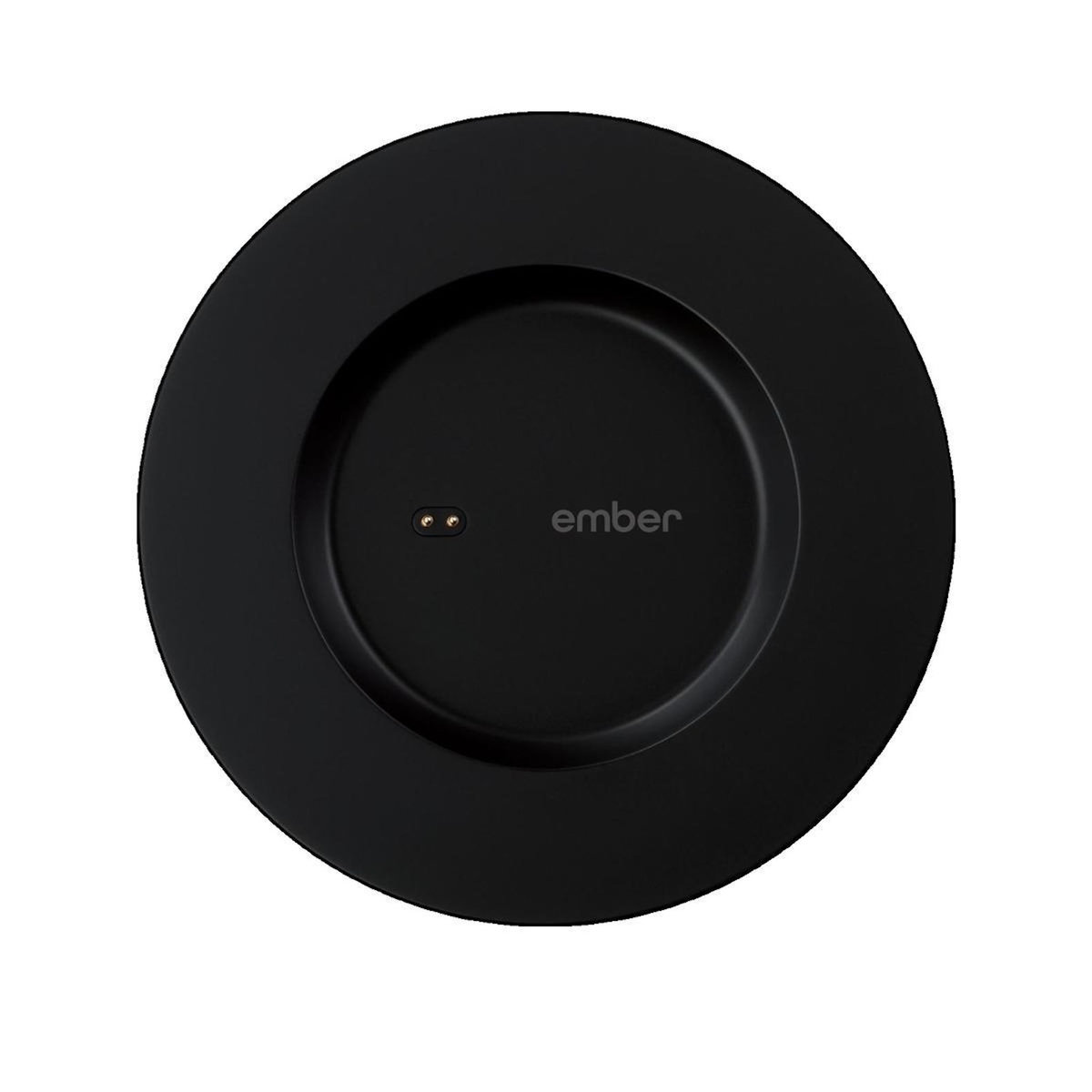 JATA Sous-verre de recharge Jata Ember noir