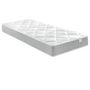 Voir la diapositive 1 : Matelas mousse  80x190 cm IROISE