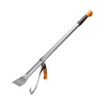 Fiskars Levier d'abattage WoodXpert Taille L