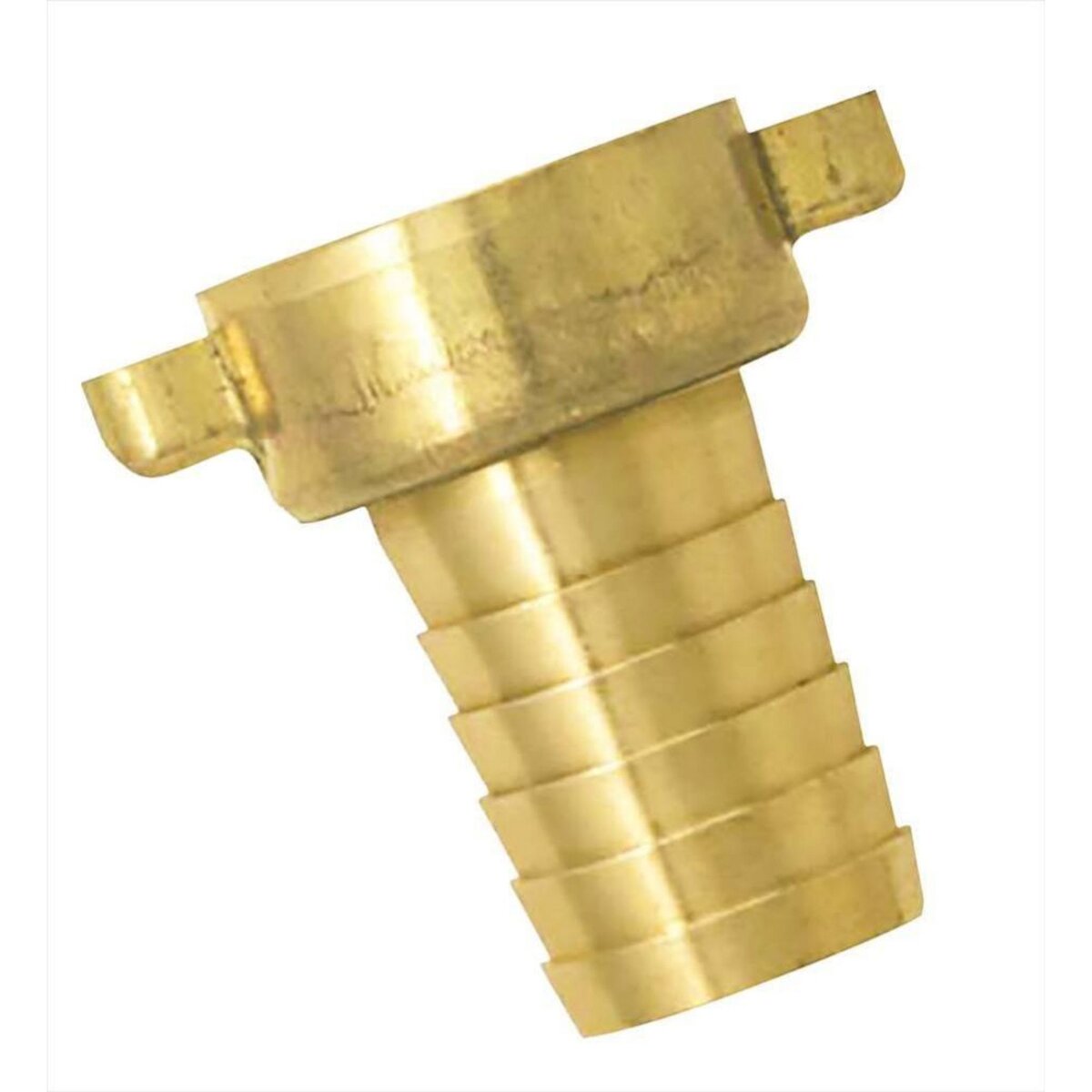 CENTRALE BRICO RACCORD 2 PIÈCES