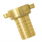 CENTRALE BRICO RACCORD 2 PIÈCES