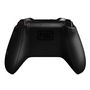 Voir la diapositive 4 : Manette Sans Fil Edition spéciale Playerunknown's Battlegrounds XBOX