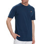 Voir la diapositive 1 : ELLESSE T shirt  Homme Ellesse Chello