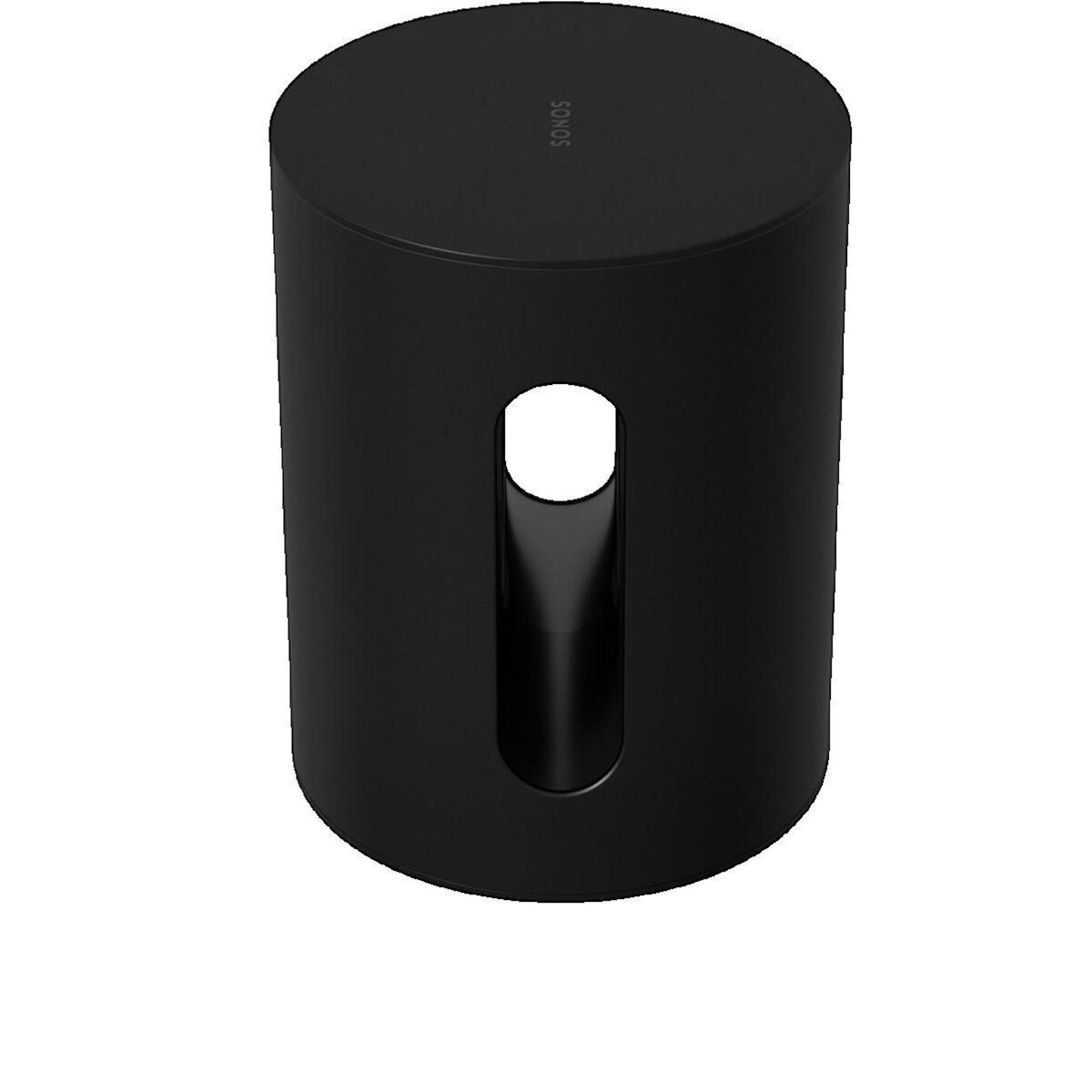 Sonos Caisson de basses Sonos Sub Mini sans fil