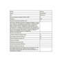Voir la diapositive 4 : ELECTROLUX Climatiseur mobile Electrolux EXP26U558CW